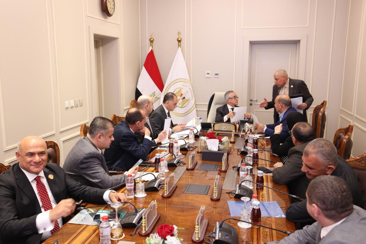 WhatsApp Image 2026-04-09 at 2.17.19 PM WhatsApp Image 2026-04-09 at 2.17.19 PM